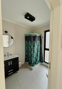 Trebol 2 - Departamento