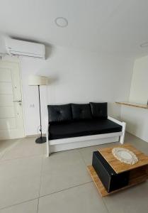 Trebol 2 - Departamento