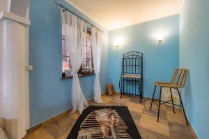 Dom Jodłowy - Dream Apart