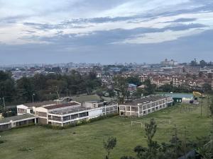 Peaceful South B Escape 1BR