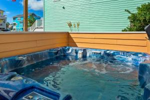 1607 - The Silly Geese