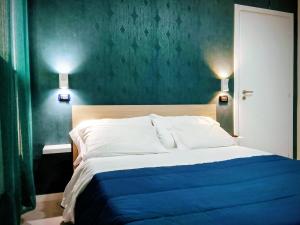 Le Domus APPARTAMENT