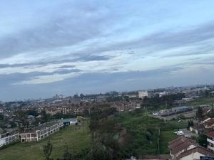 Peaceful South B Escape 1BR