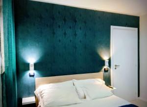 Le Domus APPARTAMENT