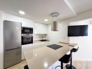 006 Sweet Holidays - Alicante Holiday