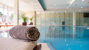 Grand Riviera Princess -Inclusive