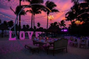 Grand Riviera Princess -Inclusive