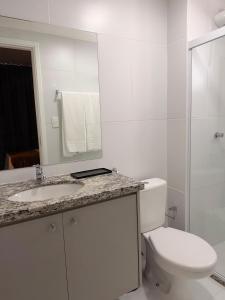 Apartamento em ótima localização, no bairro da Barra em Salvador