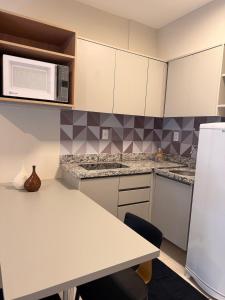 Apartamento em ótima localização, no bairro da Barra em Salvador