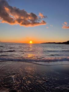 Malaga Mijas Costa Pool Nuevo Piso