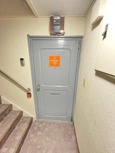 Shimokitazawa Cozy Apartment 202