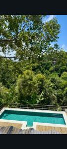 Pousada Oscar Arraial