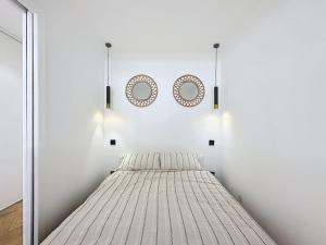 Comfort & Quiet Apt Air Conditioning Parking