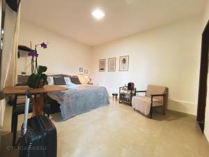 Pousada CTL Igarassu