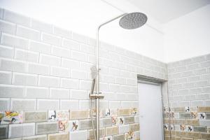 Fieldscape 9 - Room number 9