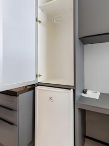 Maravilhoso Studio a 2min do Allianz Parque