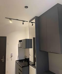 Maravilhoso Studio a 2min do Allianz Parque