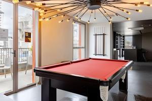 Maravilhoso Studio a 2min do Allianz Parque