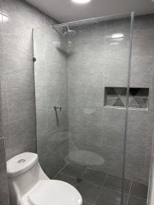 Apartamento completo en San Cayetano Oeste Cali