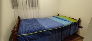 Departamento en La Serena