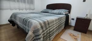 Departamento en La Serena