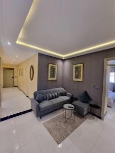 Peaceful apartment in 9biss essaouira