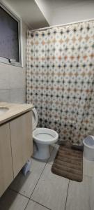 Departamento en La Serena