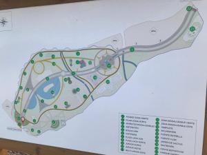 Malaga Mijas Costa Pool Nuevo Piso