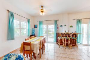 View the Blue Whole House Gold Standard Certified