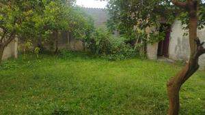 Casa no Centro de Cidreira - 450 metros da orla