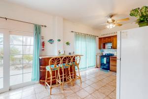 View the Blue Whole House Gold Standard Certified