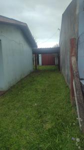 Casa no Centro de Cidreira - 450 metros da orla