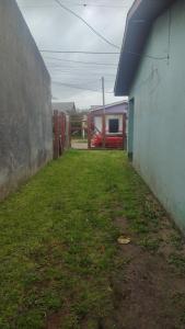 Casa no Centro de Cidreira - 450 metros da orla