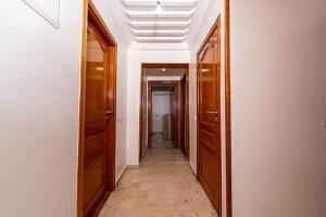 Lhivernage andalouse 4