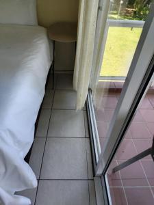 Shelly Beach Guest House