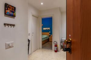 GuestHost - San Lorenzo neighborhood Lovely Flat