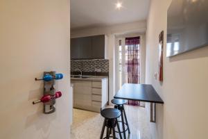 GuestHost - San Lorenzo neighborhood Lovely Flat