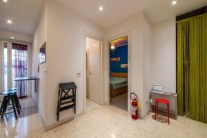 GuestHost - San Lorenzo neighborhood Lovely Flat