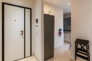 GuestHost - San Lorenzo neighborhood Lovely Flat