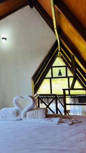 Villa Heavenora