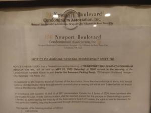 NAIA TERMINAL 3 Condo Rentals