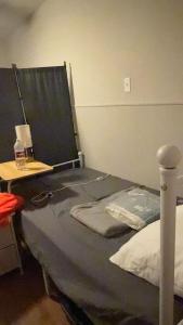 Only 20 a night-Special offer-Mans Bed