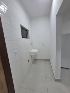 Residencial Silveira