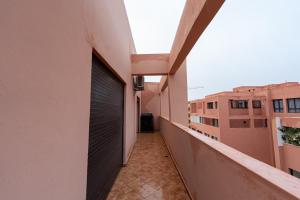 Lhivernage andalouse 4