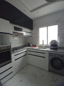 The Pearl of Nations