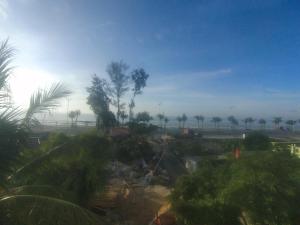 Hotel Hạ Long Flamingo