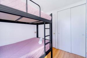 Central Mood - 2D Wifi