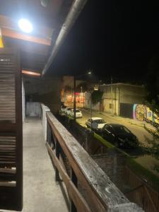 Amplia casa céntrica en Gualeguaychu