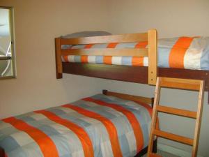 Departamento en San Alfonso del Mar