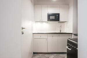 Mole Antonelliana - Università - Suite Design AC e Wi-Fi